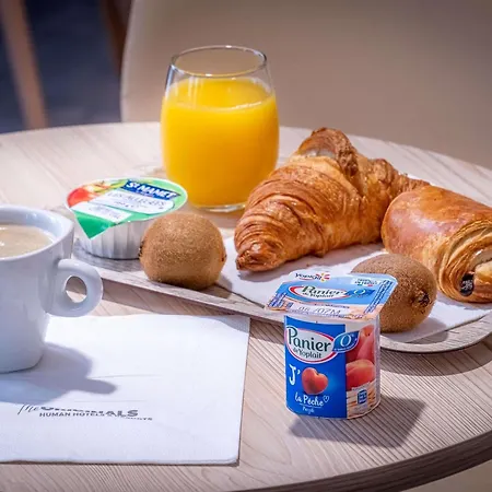 Ibis Styles Amiens Sud-2