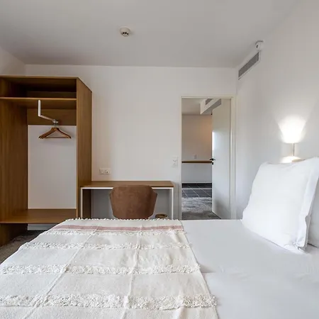 Ibis Styles Amiens Sud-3
